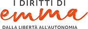 logo main