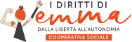 logo main